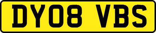 DY08VBS