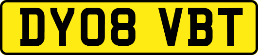 DY08VBT