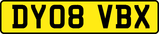 DY08VBX