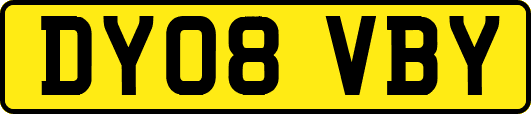 DY08VBY