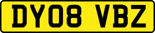 DY08VBZ