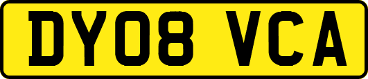 DY08VCA