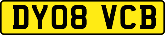 DY08VCB