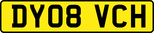 DY08VCH