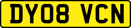 DY08VCN