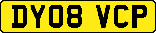 DY08VCP