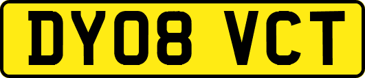 DY08VCT