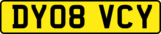 DY08VCY