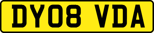 DY08VDA
