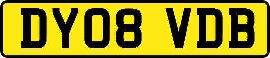DY08VDB
