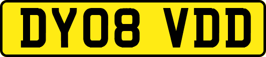 DY08VDD