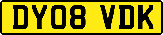 DY08VDK