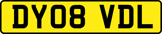 DY08VDL