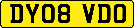 DY08VDO