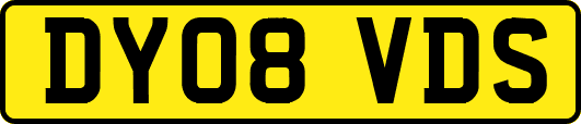 DY08VDS
