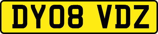 DY08VDZ
