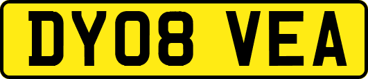 DY08VEA