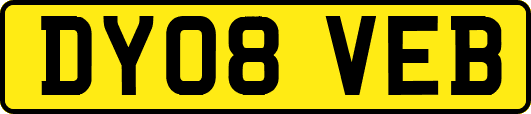 DY08VEB