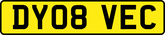 DY08VEC