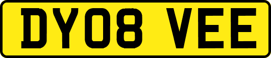 DY08VEE