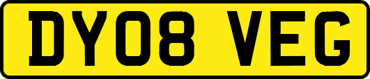 DY08VEG