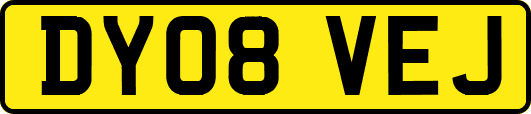 DY08VEJ