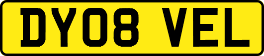 DY08VEL