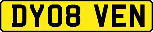 DY08VEN