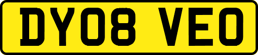 DY08VEO