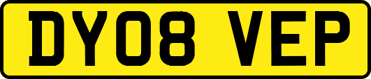 DY08VEP