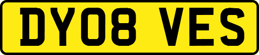DY08VES