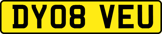 DY08VEU