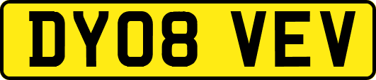 DY08VEV
