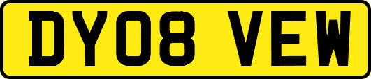 DY08VEW