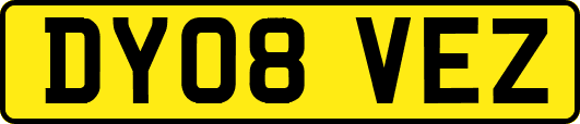 DY08VEZ