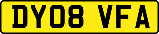 DY08VFA