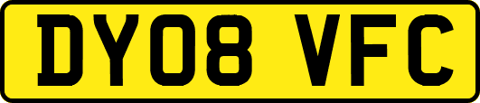 DY08VFC