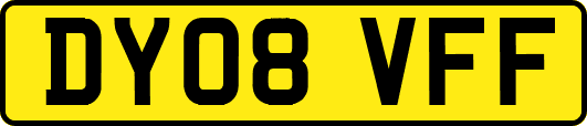 DY08VFF
