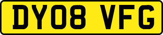 DY08VFG