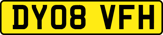 DY08VFH