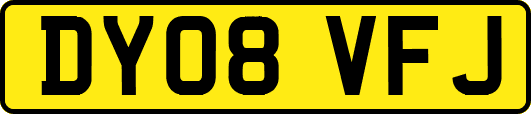 DY08VFJ