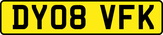 DY08VFK