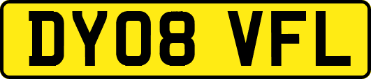 DY08VFL