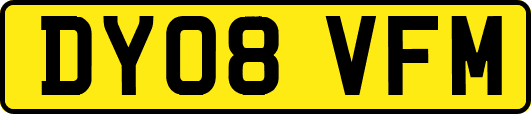 DY08VFM