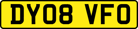 DY08VFO