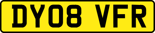 DY08VFR