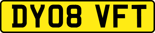 DY08VFT