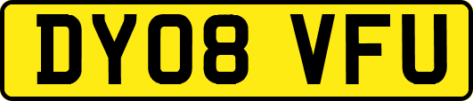 DY08VFU