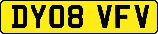 DY08VFV