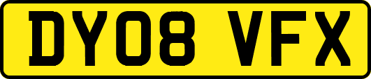 DY08VFX